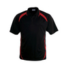 Black-Red