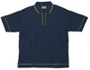 Maroon/navy