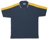 Forrest/navy