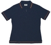 Navy/grey