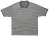 Charcoal/light grey