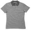 Charcoal/light grey