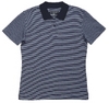 Navy/sky