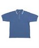 Navy-White