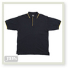 Navy-Gold