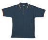 Navy-Red-Gold