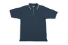 Navy-Red-White