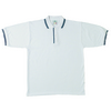 White-Navy