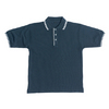 Navy-White