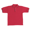 Red-Navy