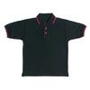 Black-Red