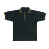 Black-Gold