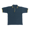 Navy-Gold