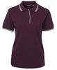 Navy-Red