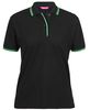 Navy-Green