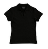 Black-Black