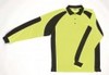 Lime-Black