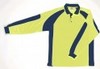 Lime-Navy