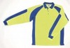 Lime-Royal