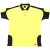 Lime-Black