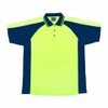 Lime-Navy