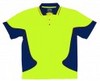 Lime-Navy