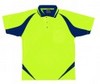 Lime-Navy