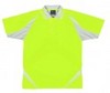 Lime-Grey
