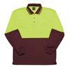 Lime-Navy