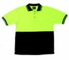 Lime-Black