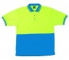 Lime-Royal
