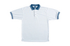 White-Navy