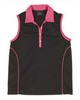 Black-Pink