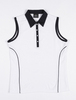 White-Navy