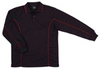Black-Red