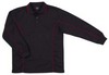 Black-Red