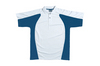 White-Navy