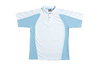 White-Light Blue