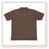 Brown/orange