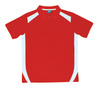 Red-White