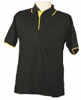 Black-Gold