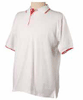 White-Red