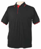 Navy-Red