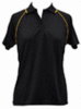 Black-Gold