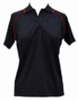 Navy-Red
