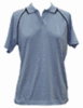 Sky-Navy