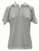 White-Navy