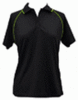 Black-Lime