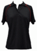 Black-Red