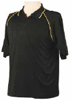 Black-Gold
